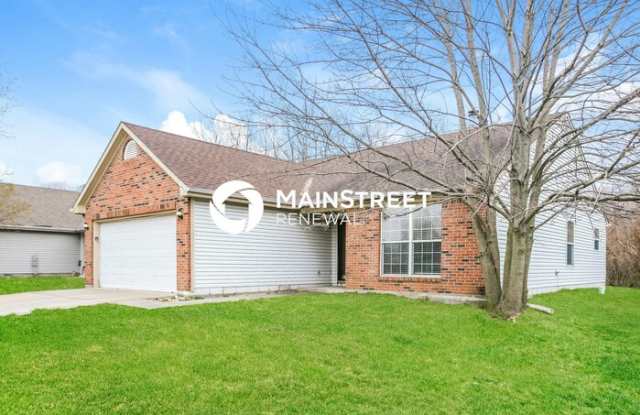758 Muirfield Drive Gallery 2