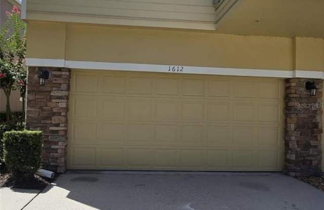1612 SCARLET OAK LOOP photos photos