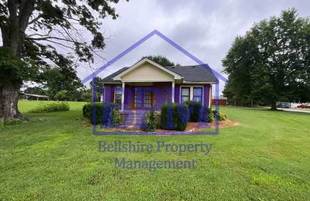 Charming 2 Bed, 1 Bath Home in Joelton – Convenient to I-24  Downtown Nashville! photos photos