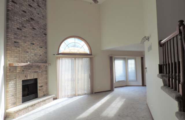 8523 Thistlewood Court Gallery 3