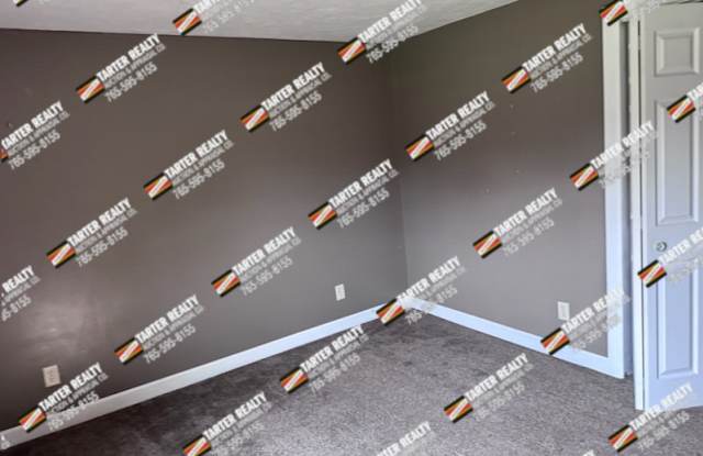 4691 E S.R. 32 - 2 Gallery 2