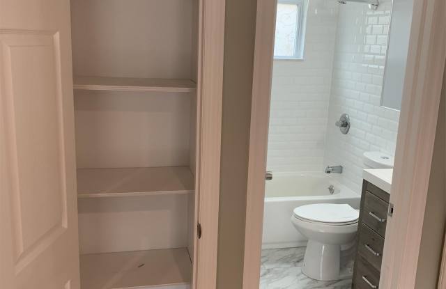 1743 NORTH GARDINER DRIVE - photos photos