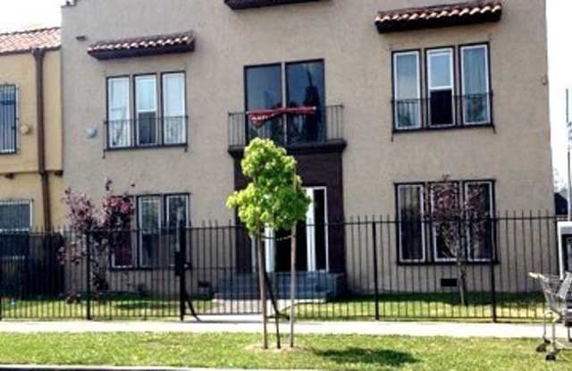 KOSOO 07 photos photos KOSOO 07 photos photos