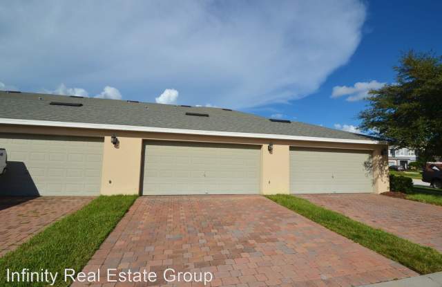 16514 Cedar Crest Dr Gallery 4