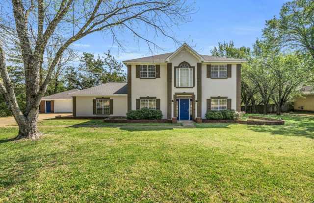 Renovated 4 Bedroom 3 Home for Rent! photos photos