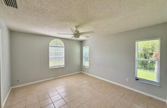 5707 Silver Oak photos photos