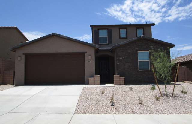 10242 S Pantano Knolls Drive photos photos