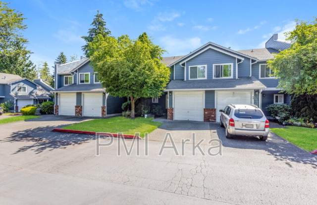 10522 SE 264th St photos photos