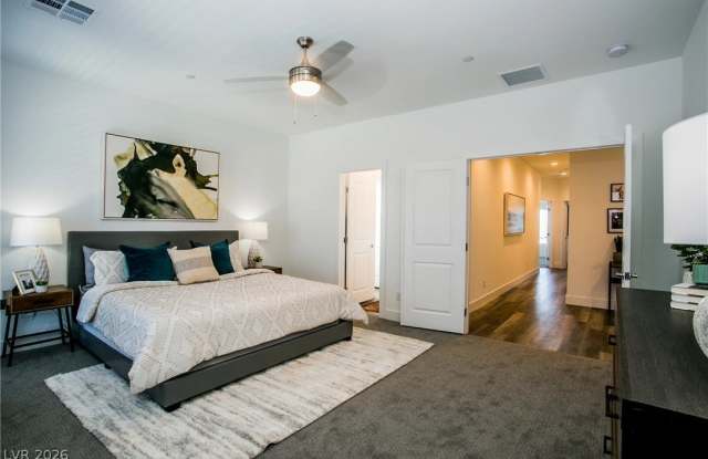 10519 Prospering Valley Way Gallery 3
