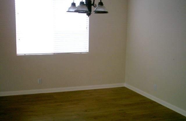 113 Crescent Dr. Gallery 4