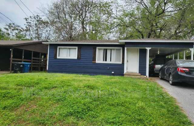 1046 W Star photos photos