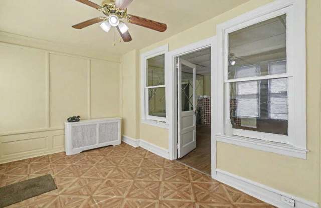 5335 Willows Avenue Gallery 3