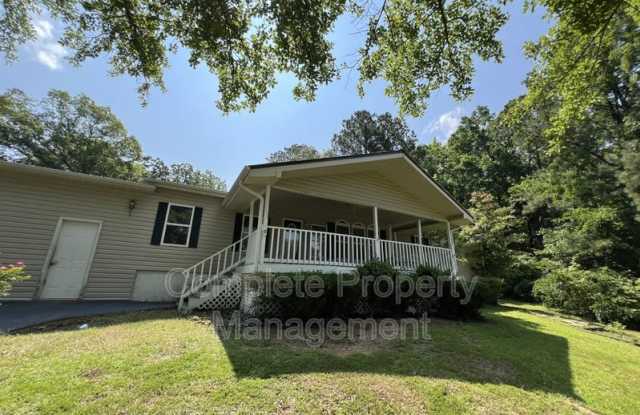 12071 Woodland Lake Road photos photos
