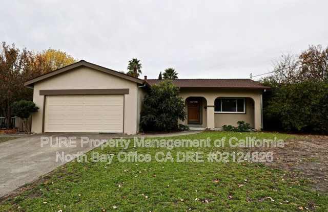 424 Orinda Avenue photos photos