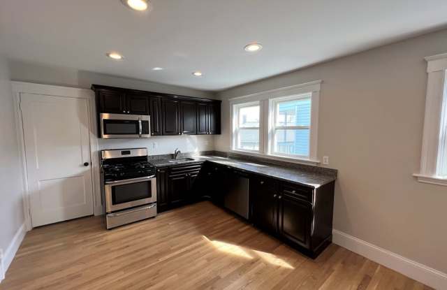 344 Hyde Park Ave photos photos