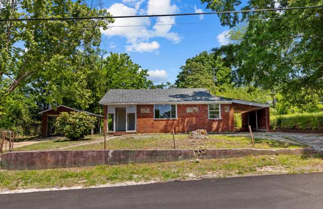108 E Ann Dr SW Gallery 2