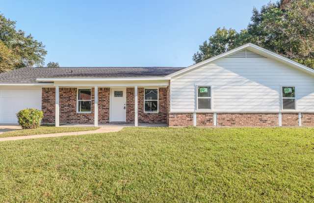 12520 Beacon Street - 12520 Beacon Street, Gulf Hills, MS 39564