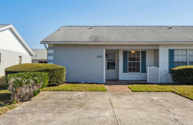2902 Bradley Ct - 2902 Bradley Court, Pasco County, FL 34655 2902 Bradley Ct - 2902 Bradley Court, Pasco County, FL 34655