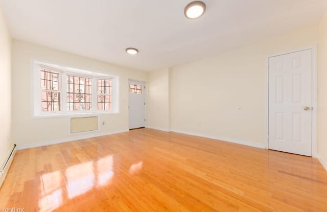 238 MacDougal St - 238 Macdougal Street, Brooklyn, NY 11233