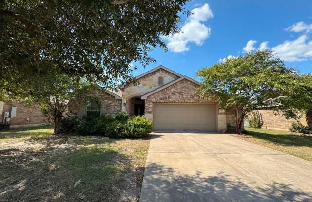 Great home available in Woodlands Park! photos photos