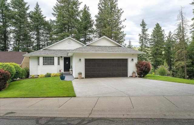 Coming soon! Qualchan Hills Geogeous 4 bed / 4 bath photos photos Coming soon! Qualchan Hills Geogeous 4 bed / 4 bath photos photos
