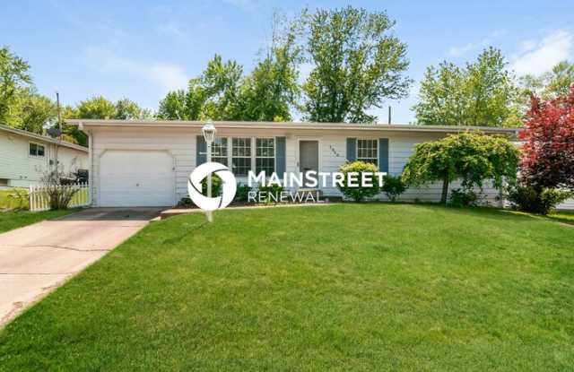 2620 Flamingo Drive photos photos