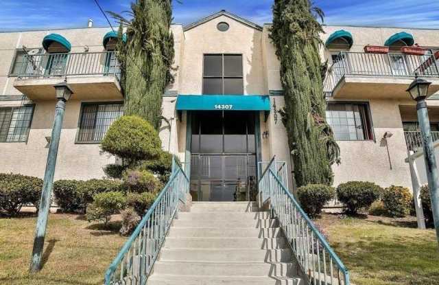 14307 Foothill Blvd #B6 photos photos