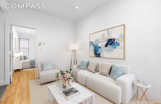 1582 York Avenue photos photos
