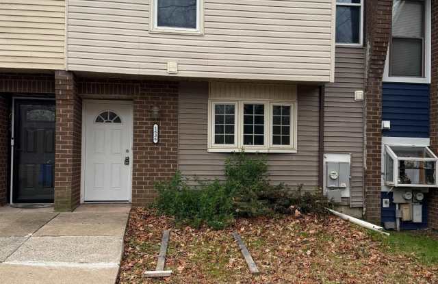 1636 HORACE Court photos photos