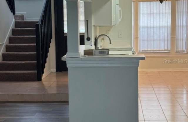 12144 BRUCETON Way Gallery 3
