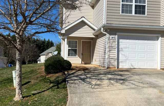 1522sf 3br 3.5ba photos photos