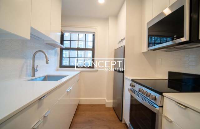 1208 Massachusetts Ave. photos photos