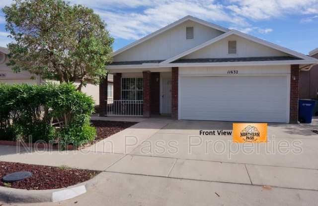 11632 Gypsum Hills photos photos