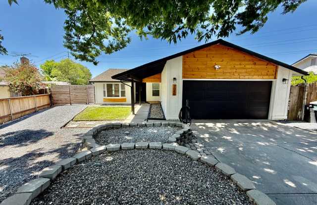 Update home available NOW photos photos