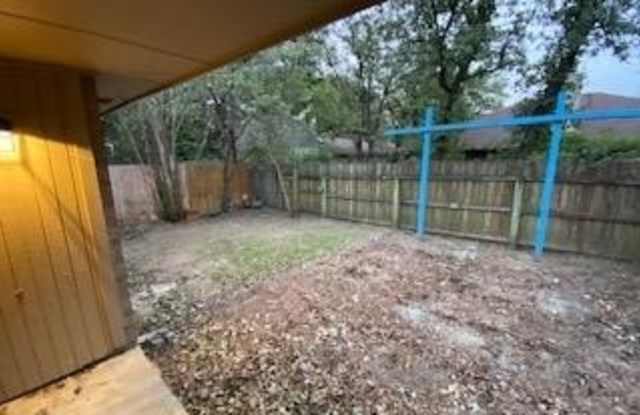 408 Lochridge Drive Gallery 4