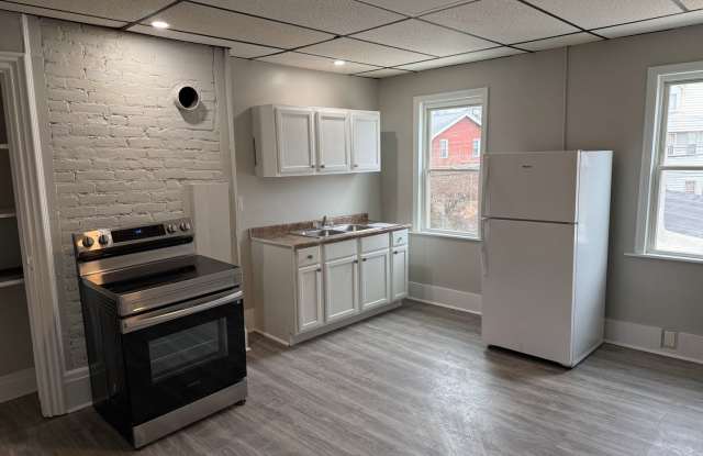 1932 Lowrie St #3 - PW photos photos 1932 Lowrie St #3 - PW photos photos