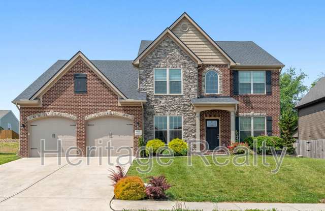 925 Brookwood Lane photos photos