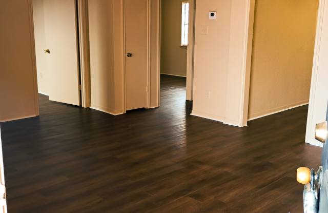 4311-A Shawn Dr photos photos