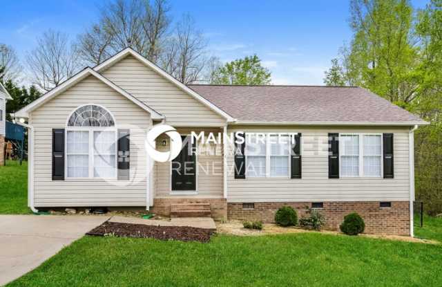 124 Tricia Court photos photos