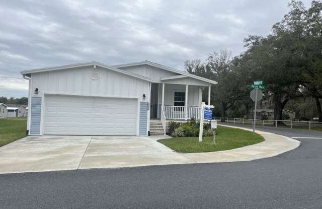 5473 Bahia Way Gallery 1