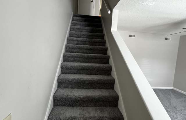 11 Althea Circle - 1 Gallery 1