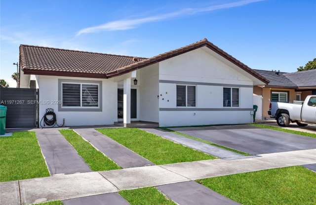 15962 SW 138th Ct photos photos 15962 SW 138th Ct photos photos