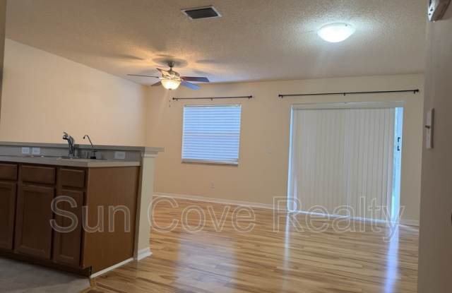 4215 Winding River Way Gallery 2