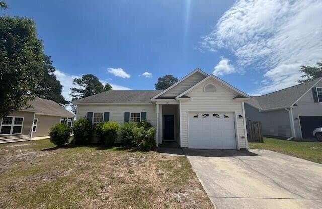 1015 Foxridge Way photos photos