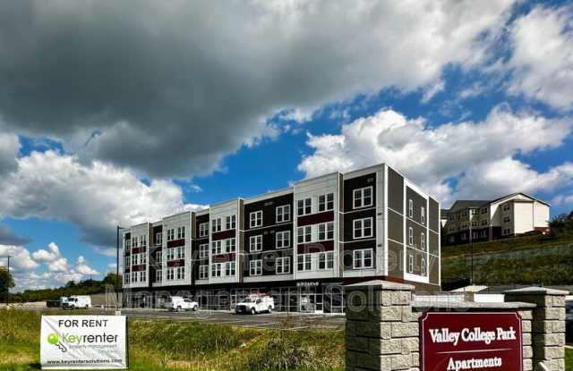 3445 Lee Hwy photos photos