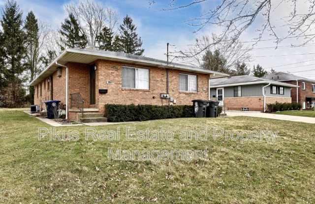 593 Baldwin Road photos photos 593 Baldwin Road photos photos