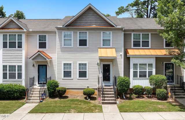 14407 Hamletville Street photos photos