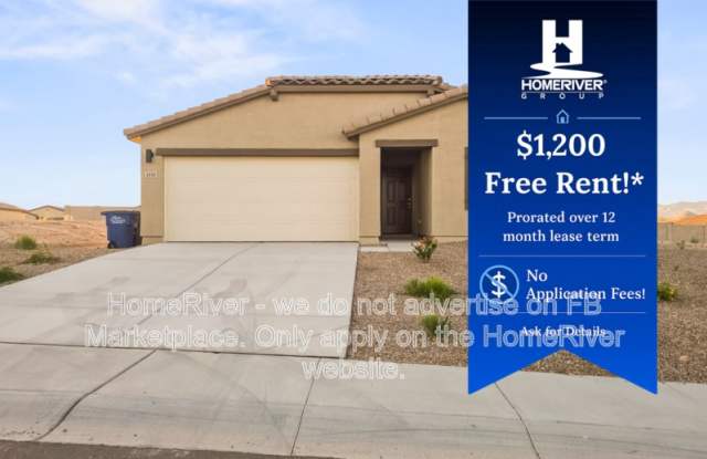 1850 Yance Dr photos photos