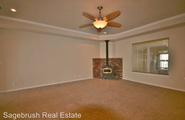 1913 Raintree Blvd. Gallery 4