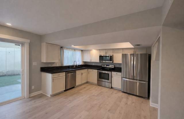 5853 N Granite Reef Rd photos photos 5853 N Granite Reef Rd photos photos